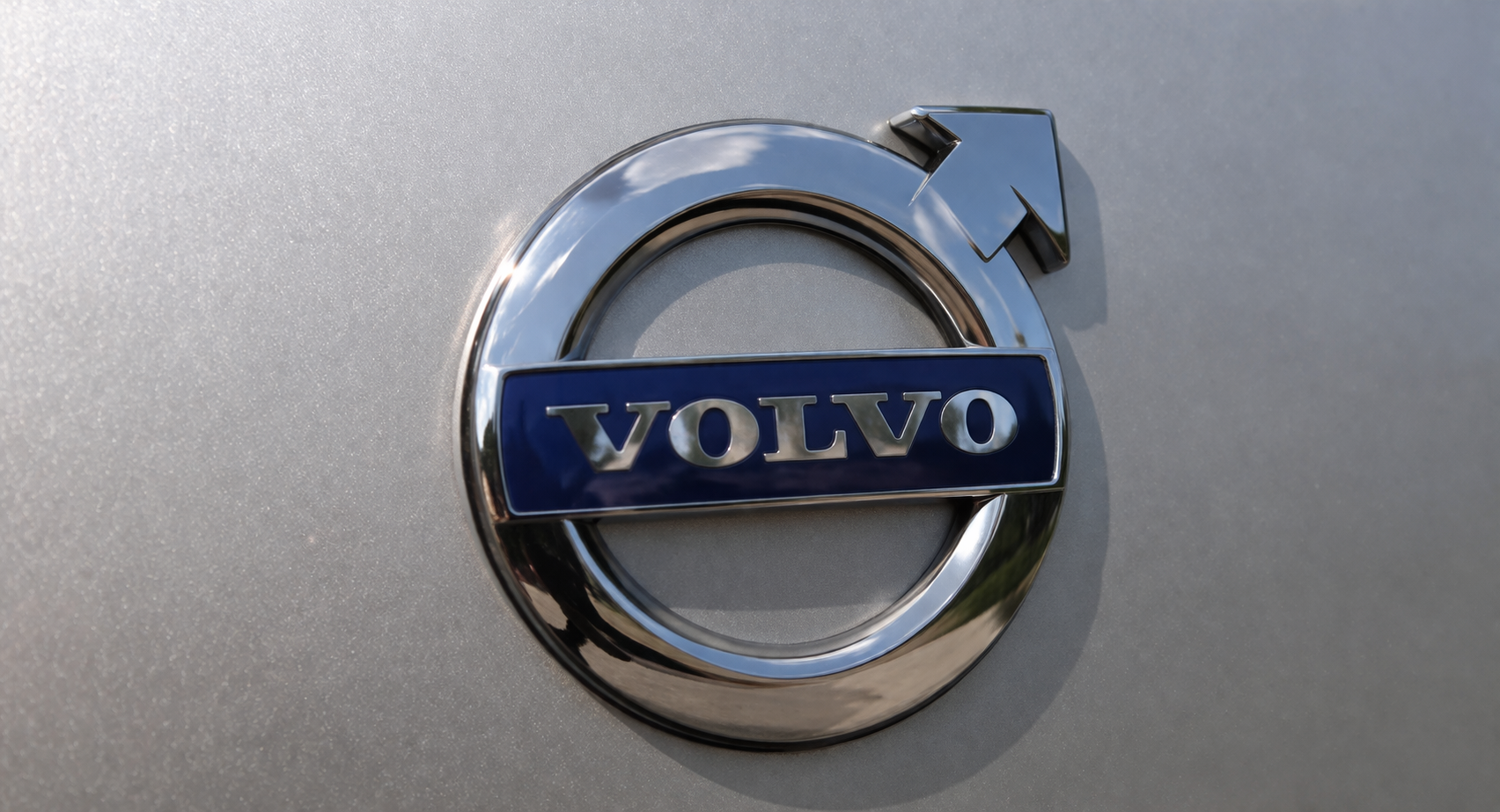 Mobilmärke : Top Car Brands and How to Choose the Best One