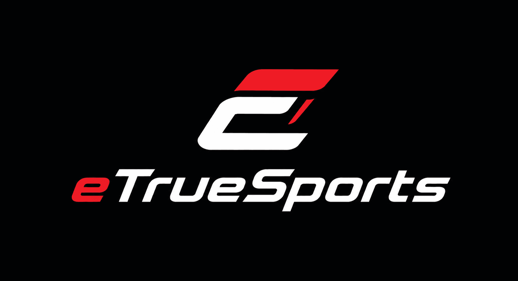 Game News eTrueSports esports