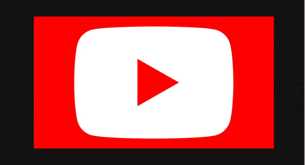 YouTube to MP3 download interface with audio conversion and download option